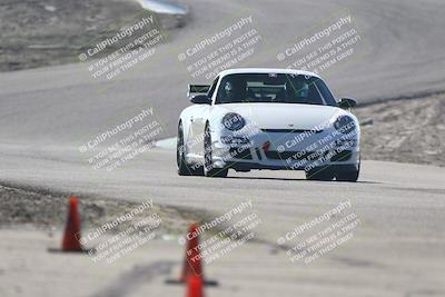 media/Nov-22-2025-Audi Club (Sat) [[8f6737ed73]]/B/Session 2 (Phil Hill)/